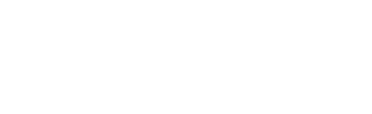 logo SocieteDeDesamiantage